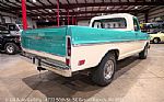 1968 F250 Custom Cab Thumbnail 8