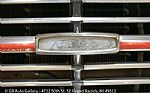 1968 F250 Custom Cab Thumbnail 21