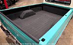 1968 F250 Custom Cab Thumbnail 20