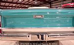 1968 F250 Custom Cab Thumbnail 26