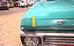 1968 F250 Custom Cab Thumbnail 31