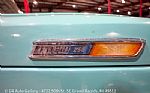 1968 F250 Custom Cab Thumbnail 29