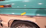 1968 F250 Custom Cab Thumbnail 33