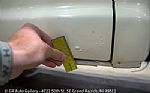 1968 F250 Custom Cab Thumbnail 35