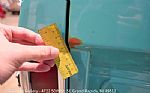 1968 F250 Custom Cab Thumbnail 39