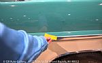 1968 F250 Custom Cab Thumbnail 37