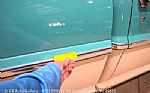 1968 F250 Custom Cab Thumbnail 51