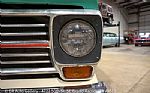 1968 F250 Custom Cab Thumbnail 58