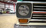1968 F250 Custom Cab Thumbnail 57