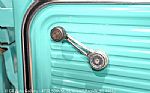 1968 F250 Custom Cab Thumbnail 62