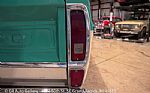 1968 F250 Custom Cab Thumbnail 60