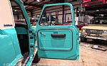 1968 F250 Custom Cab Thumbnail 61