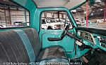 1968 F250 Custom Cab Thumbnail 65
