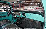 1968 F250 Custom Cab Thumbnail 64