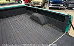 1968 F250 Custom Cab Thumbnail 70