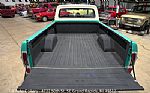 1968 F250 Custom Cab Thumbnail 69