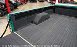 1968 F250 Custom Cab Thumbnail 71