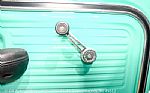 1968 F250 Custom Cab Thumbnail 73