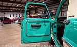 1968 F250 Custom Cab Thumbnail 72