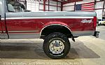 1996 F350 XLT Power Stroke Thumbnail 5