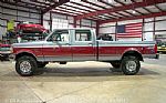 1996 F350 XLT Power Stroke Thumbnail 4