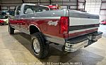 1996 F350 XLT Power Stroke Thumbnail 6
