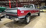 1996 F350 XLT Power Stroke Thumbnail 8