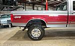 1996 F350 XLT Power Stroke Thumbnail 9