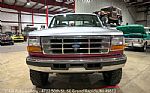 1996 F350 XLT Power Stroke Thumbnail 13