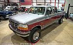 1996 F350 XLT Power Stroke Thumbnail 15