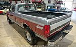 1996 F350 XLT Power Stroke Thumbnail 16