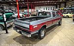1996 F350 XLT Power Stroke Thumbnail 17