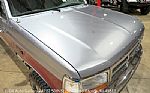 1996 F350 XLT Power Stroke Thumbnail 18