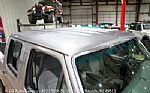 1996 F350 XLT Power Stroke Thumbnail 19
