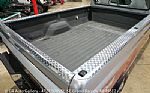 1996 F350 XLT Power Stroke Thumbnail 20