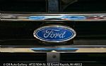 1996 F350 XLT Power Stroke Thumbnail 21