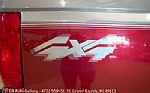 1996 F350 XLT Power Stroke Thumbnail 25
