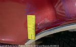 1996 F350 XLT Power Stroke Thumbnail 27
