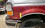 1996 F350 XLT Power Stroke Thumbnail 28