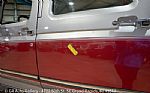 1996 F350 XLT Power Stroke Thumbnail 30
