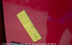 1996 F350 XLT Power Stroke Thumbnail 33