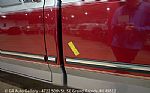 1996 F350 XLT Power Stroke Thumbnail 34