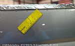 1996 F350 XLT Power Stroke Thumbnail 35