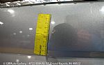 1996 F350 XLT Power Stroke Thumbnail 39