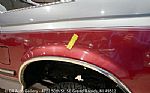 1996 F350 XLT Power Stroke Thumbnail 38
