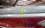 1996 F350 XLT Power Stroke Thumbnail 40