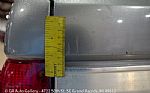 1996 F350 XLT Power Stroke Thumbnail 43