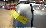 1996 F350 XLT Power Stroke Thumbnail 42