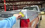 1996 F350 XLT Power Stroke Thumbnail 49