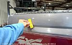 1996 F350 XLT Power Stroke Thumbnail 51